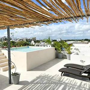 book here